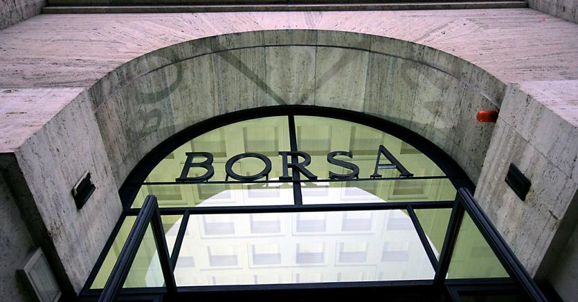 Creval borse hotsell